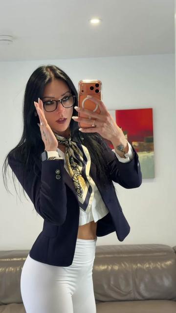 @oanavibes89