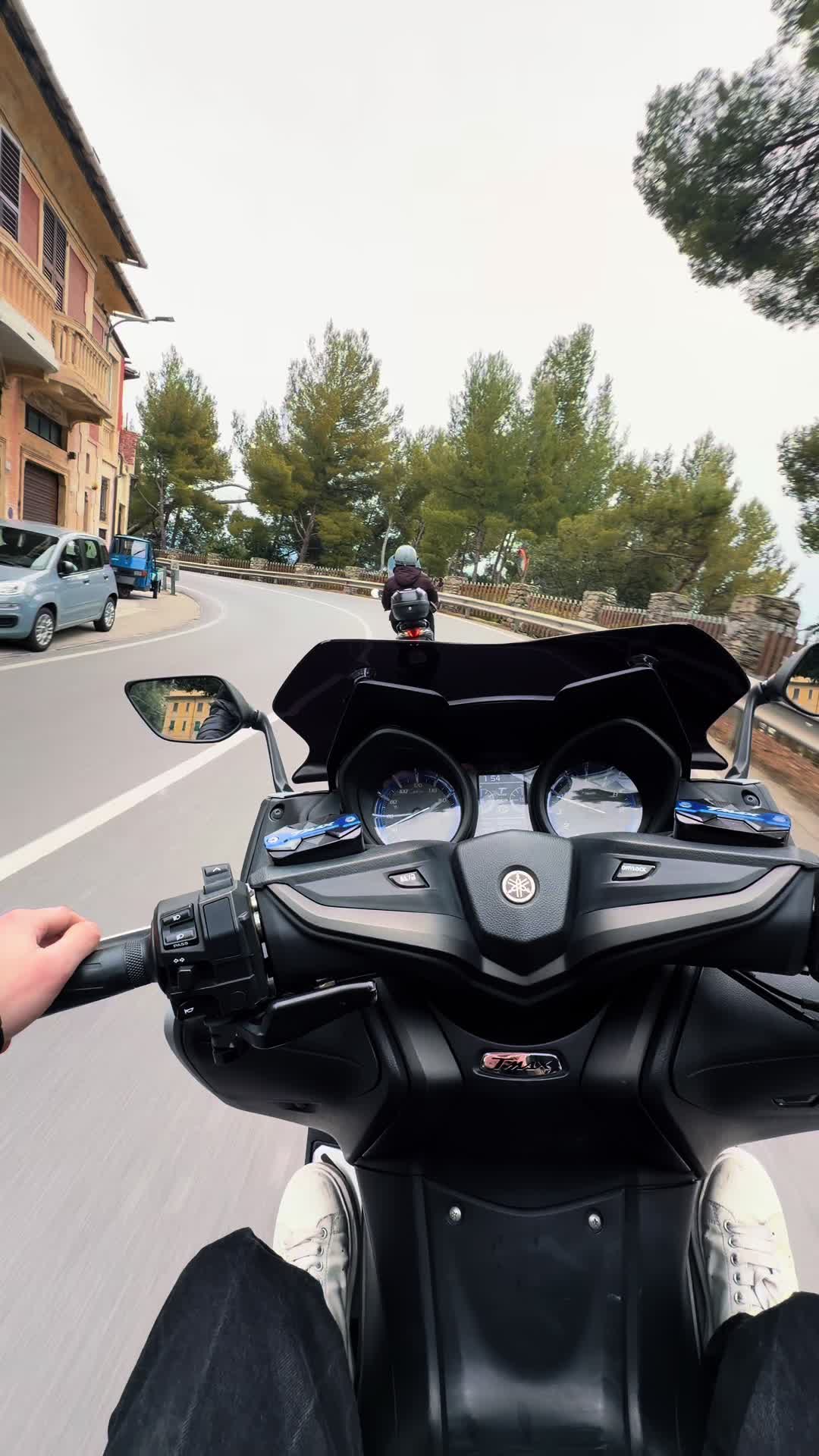 @Danielebuttiglieri