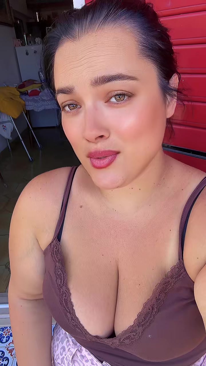 @ELENA🤍💚🤍