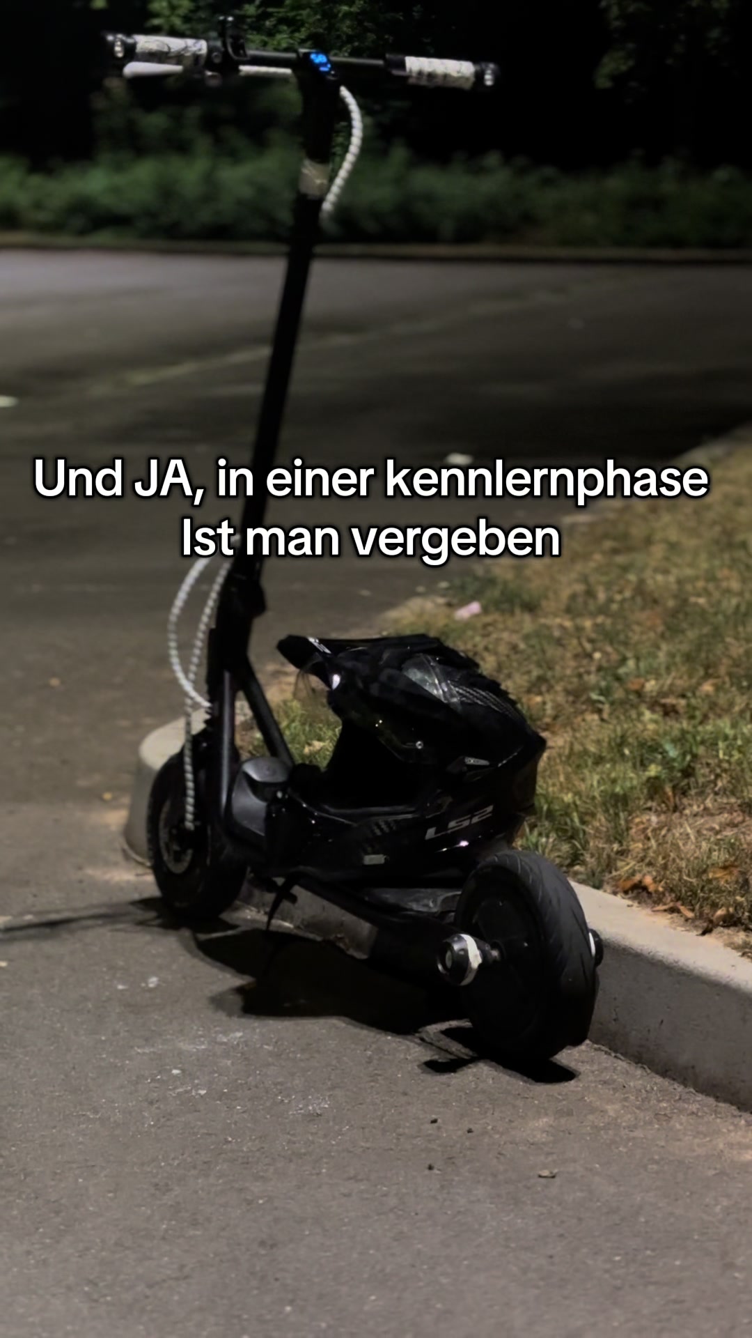 @𝑭49