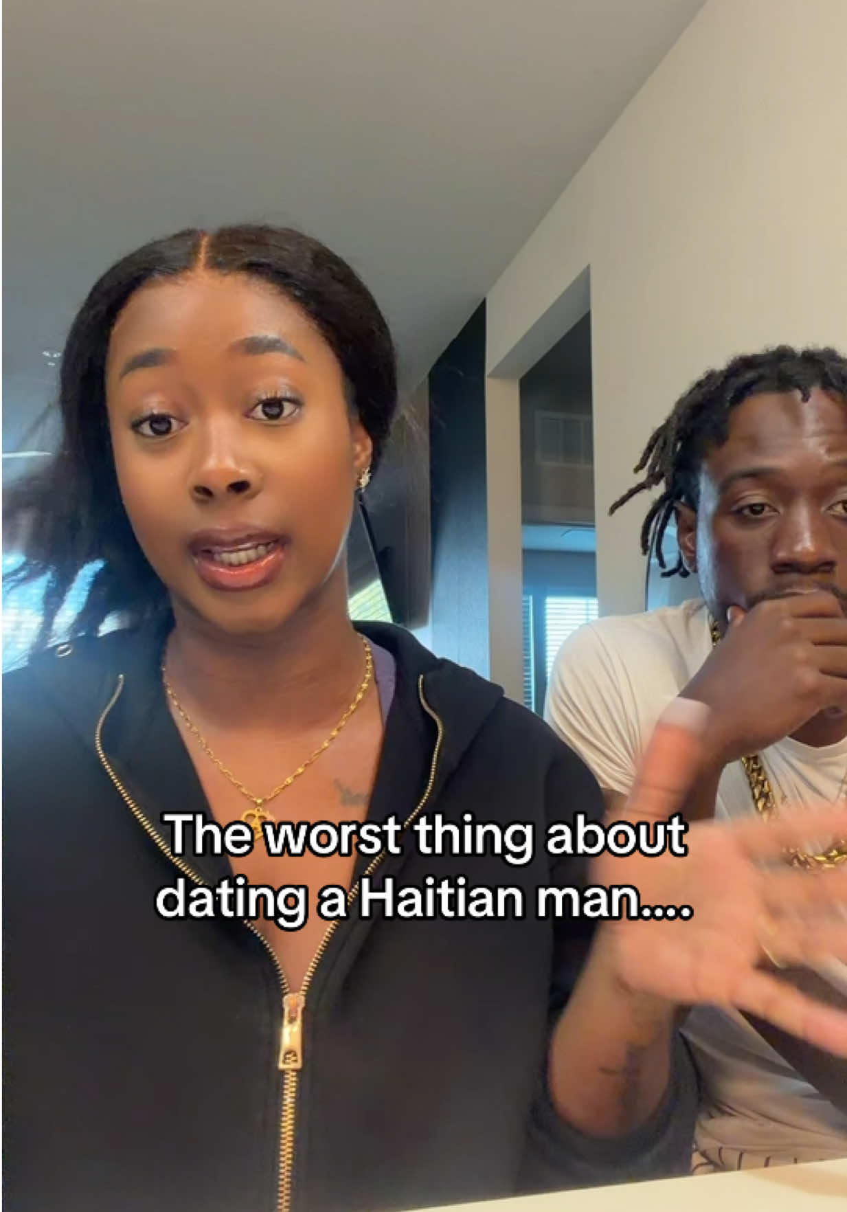 @Lay & Zay