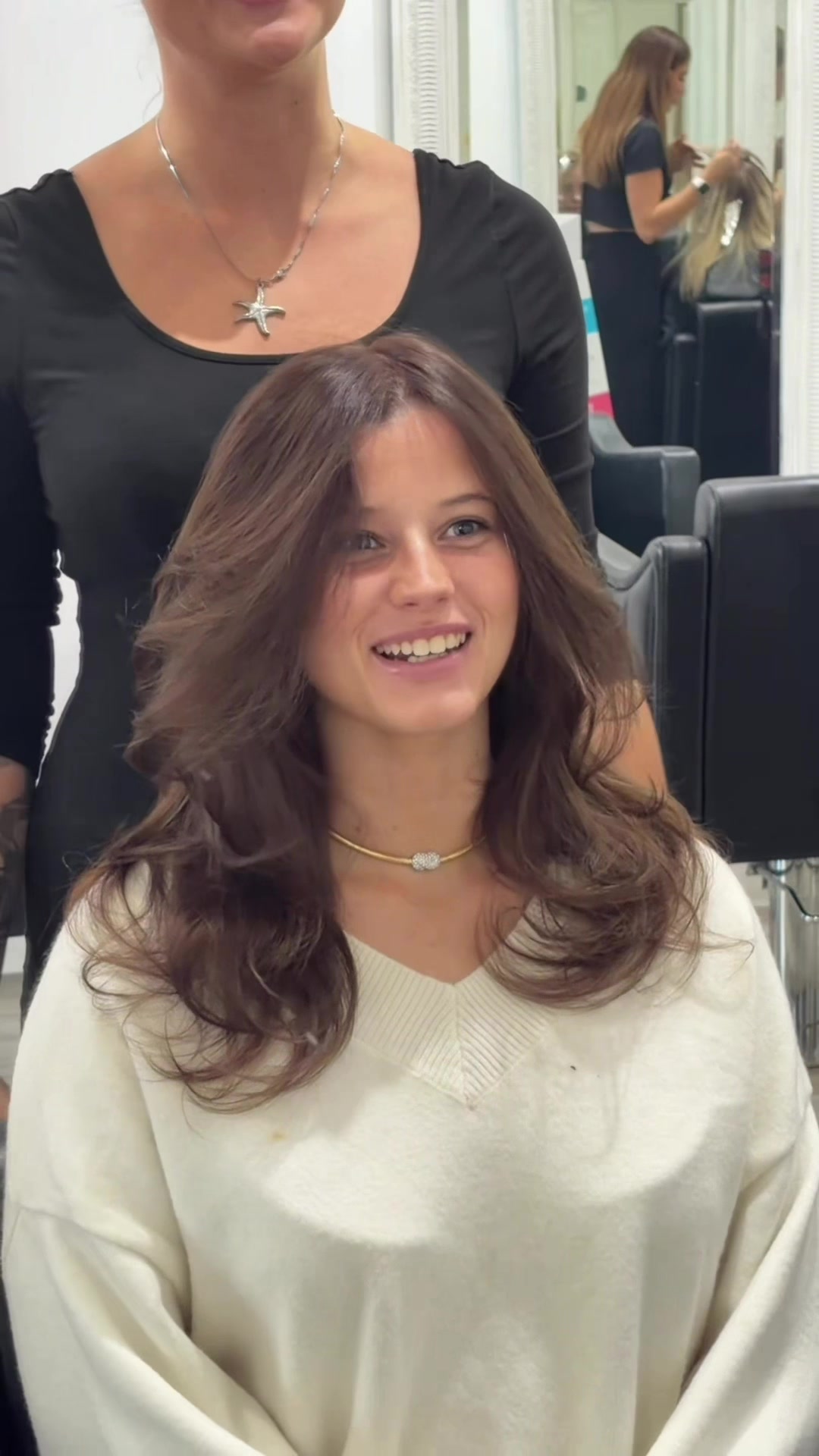 @daisy_mimandcohair