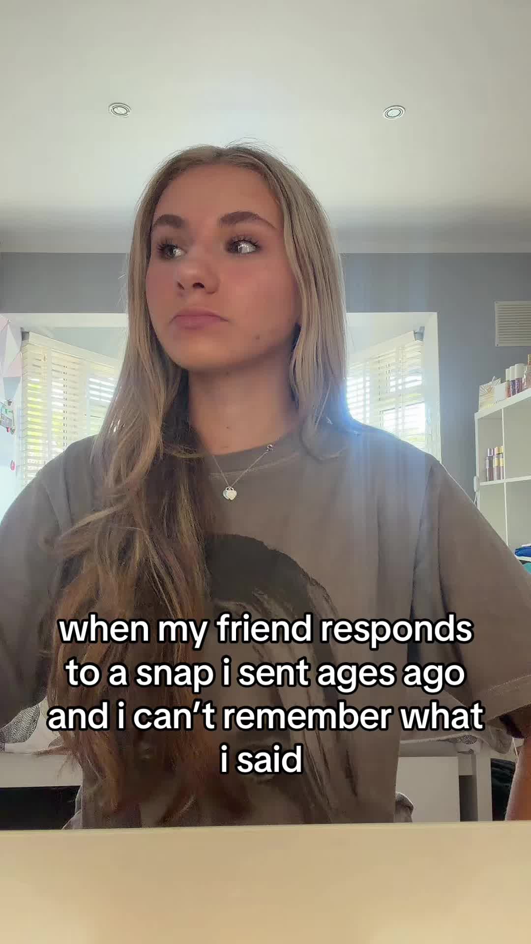 @itsnatalia.grwm