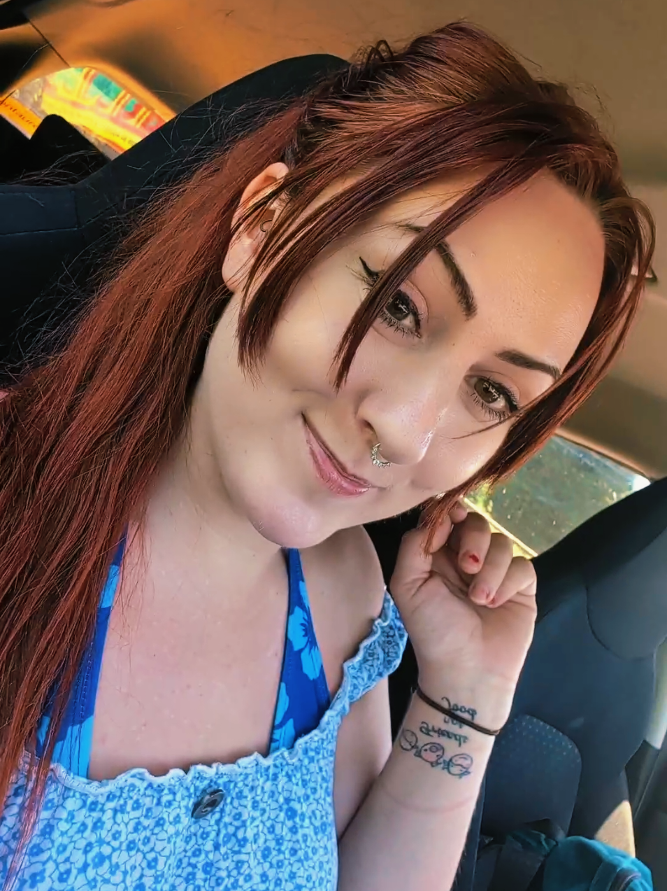 @nature_bunny_girl