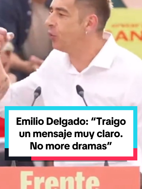 @El País