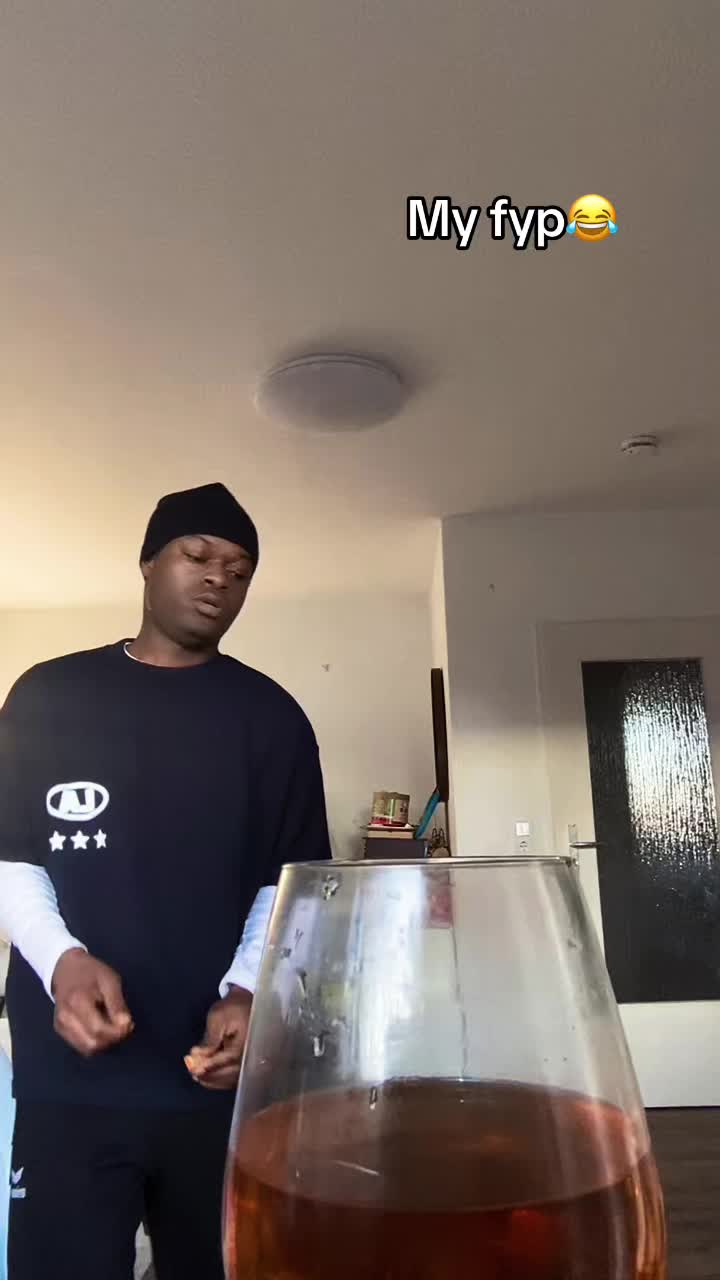 @thatboymarvin_