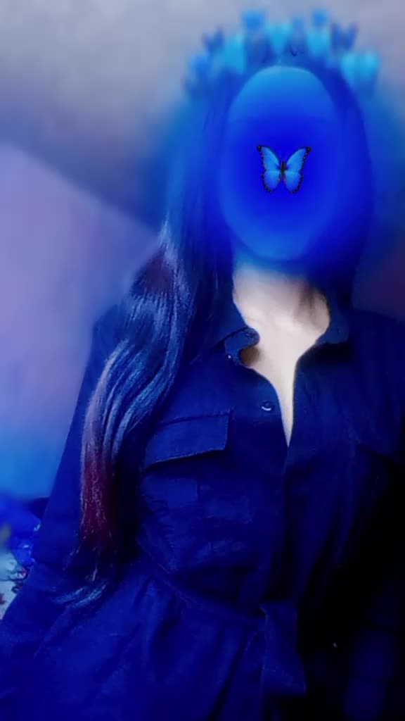 @Ītz Ōxx Ālīnkā