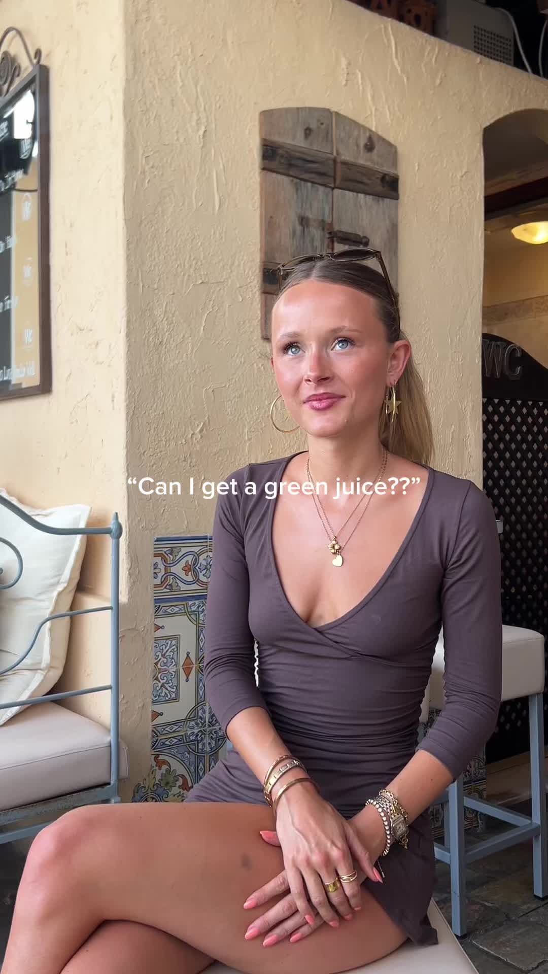 @malintomkins