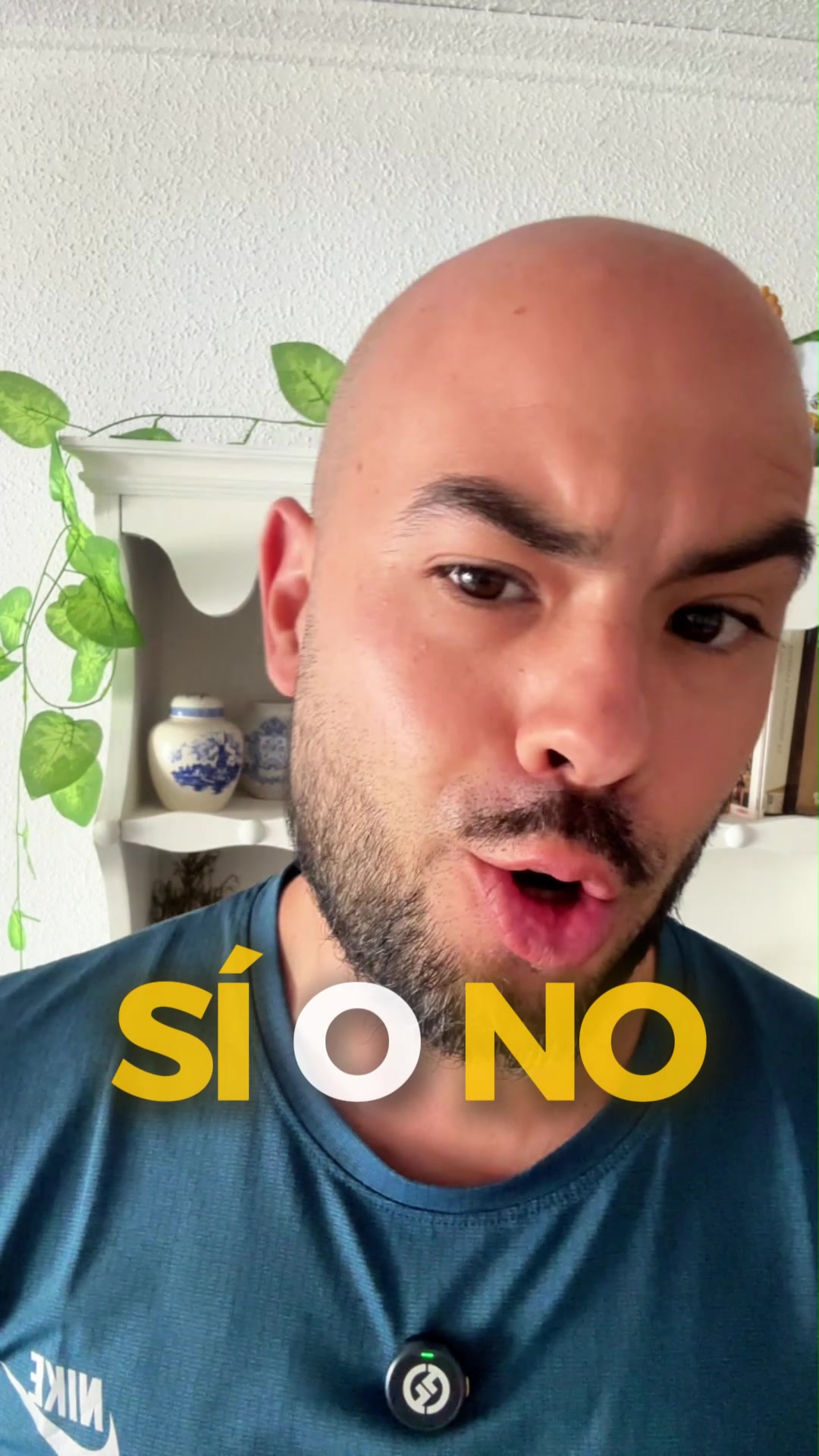 @Fernando M&egrave;ndez Garc&iacute;a