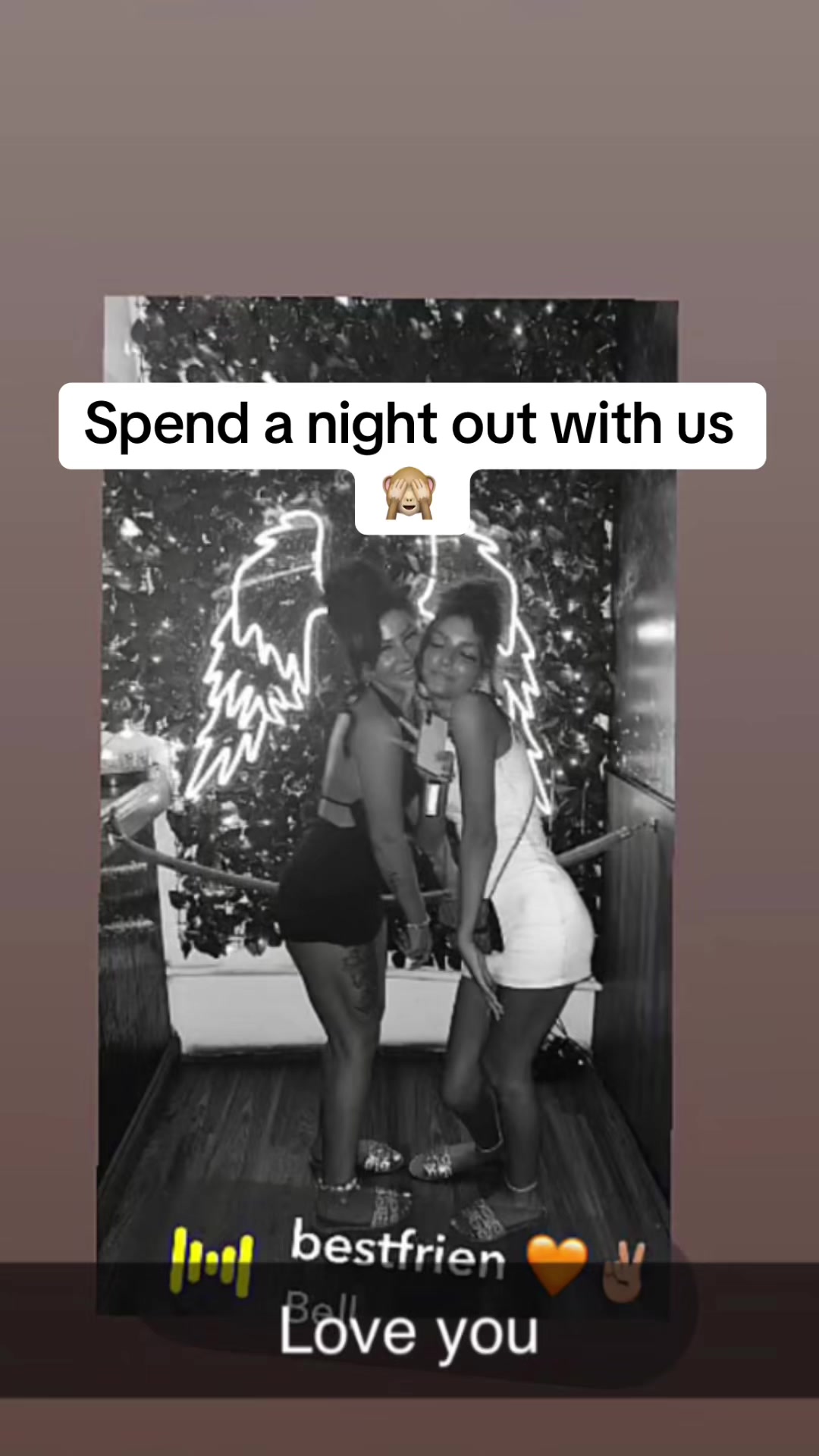 @keelnleisha