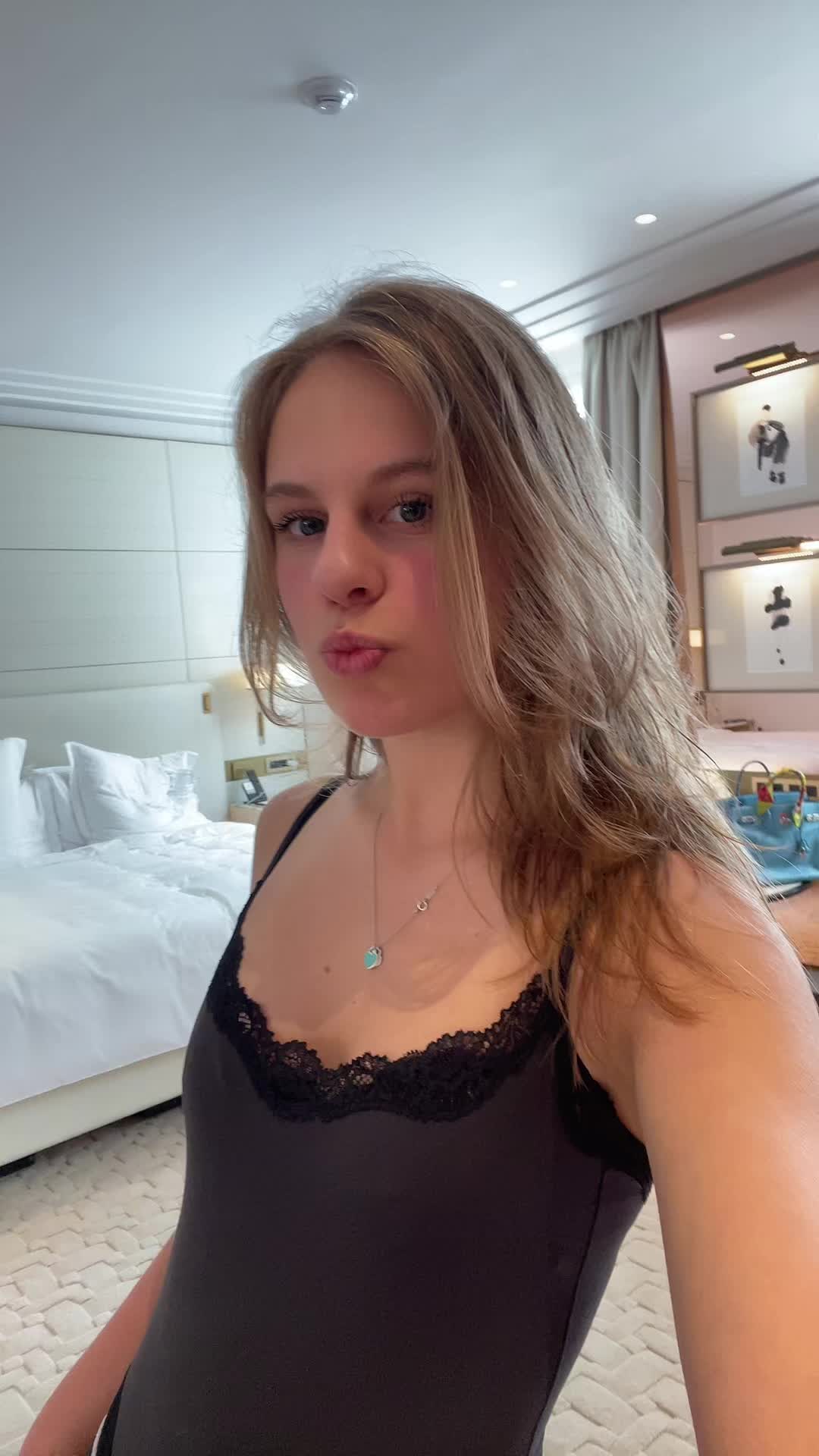 @kikiiiiiii