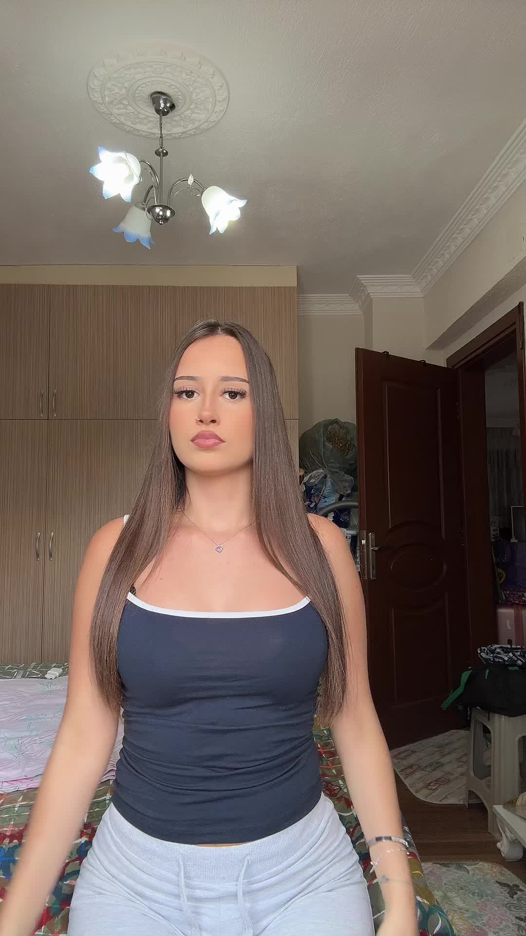 @kumralsekerrx