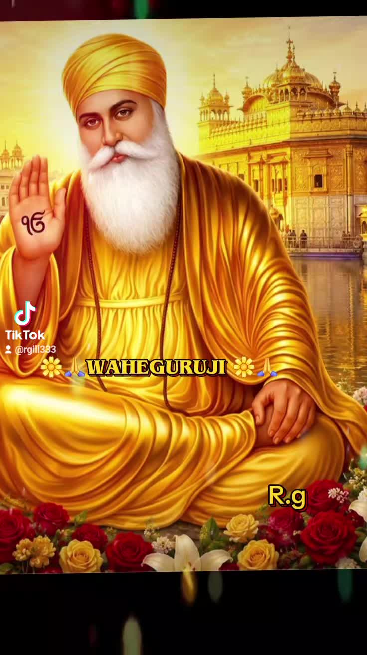 @💖Gillrani333💖
