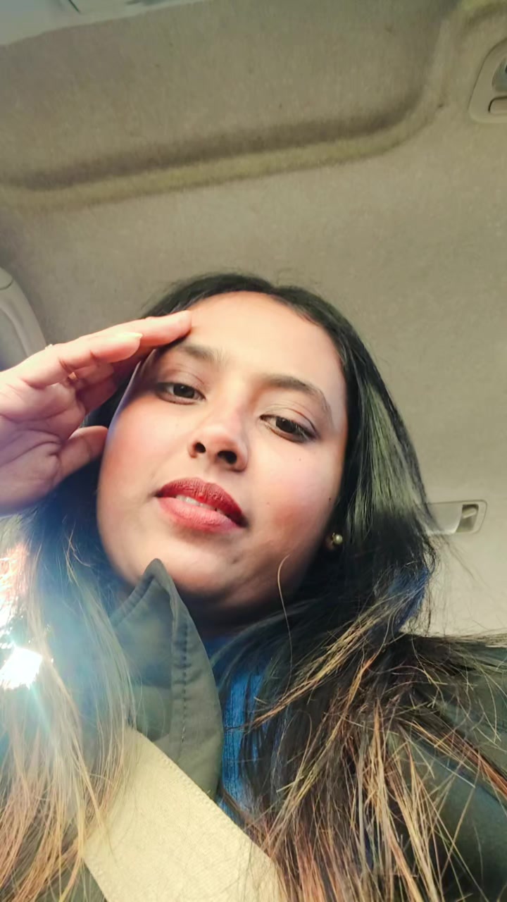 @payal prasad