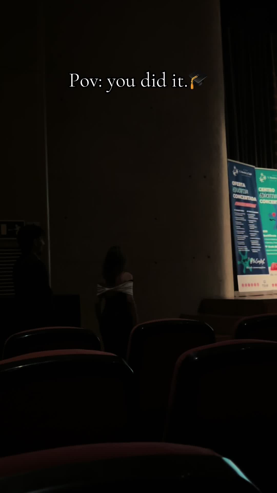 @آية