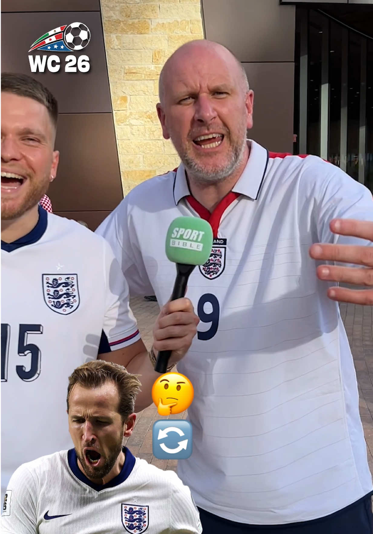 @SPORTbible