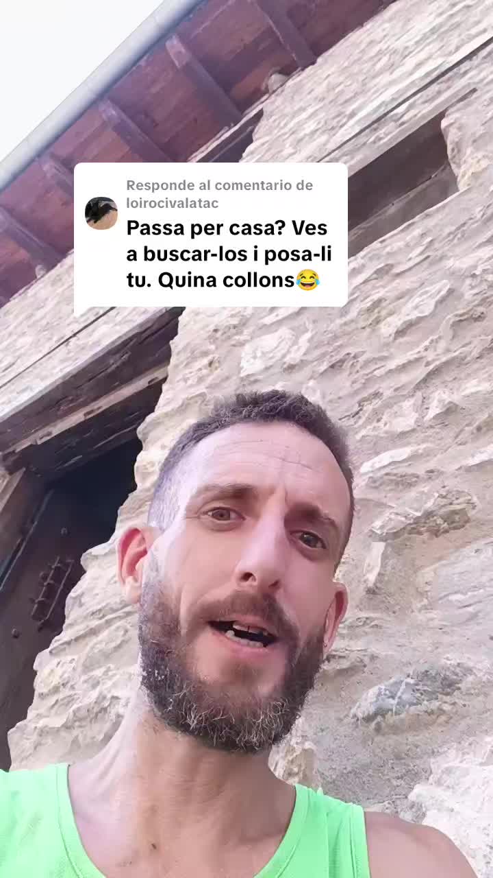 @Mansió de la gran vida