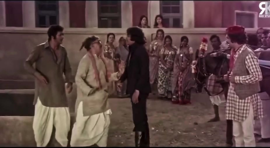 @🇮🇳☪️ ZAREEN BANU ☪️🇮🇳