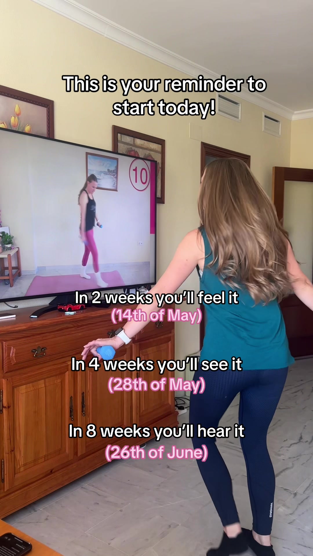 @sharonas.hill