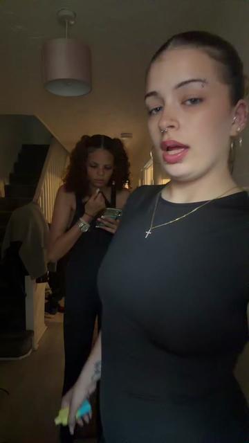 @simply.shaunaa