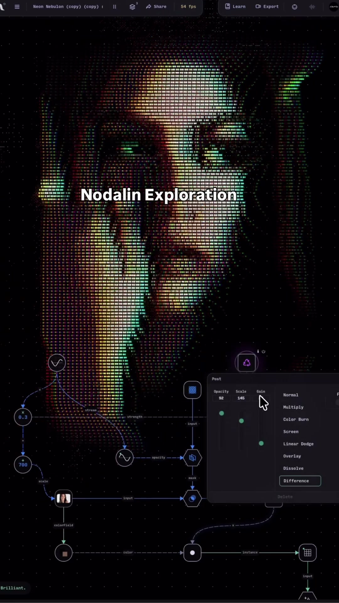 @nodalin_xyz