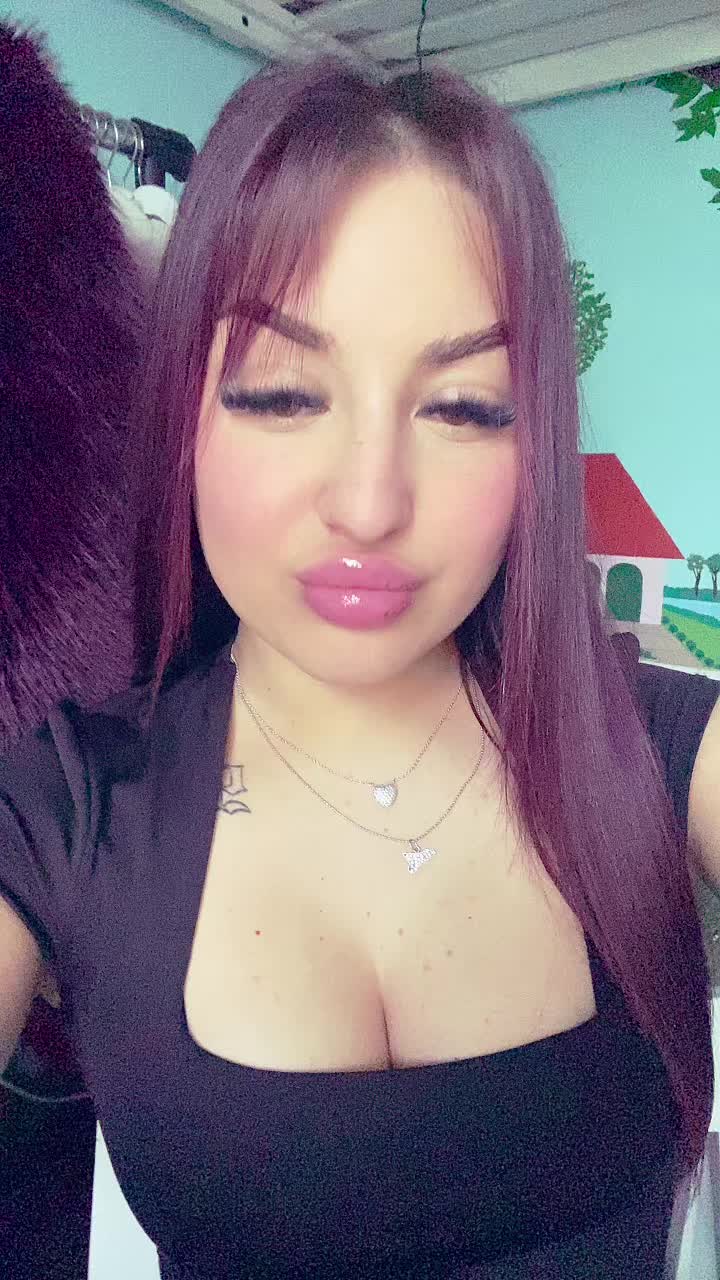 @marsianosilvia