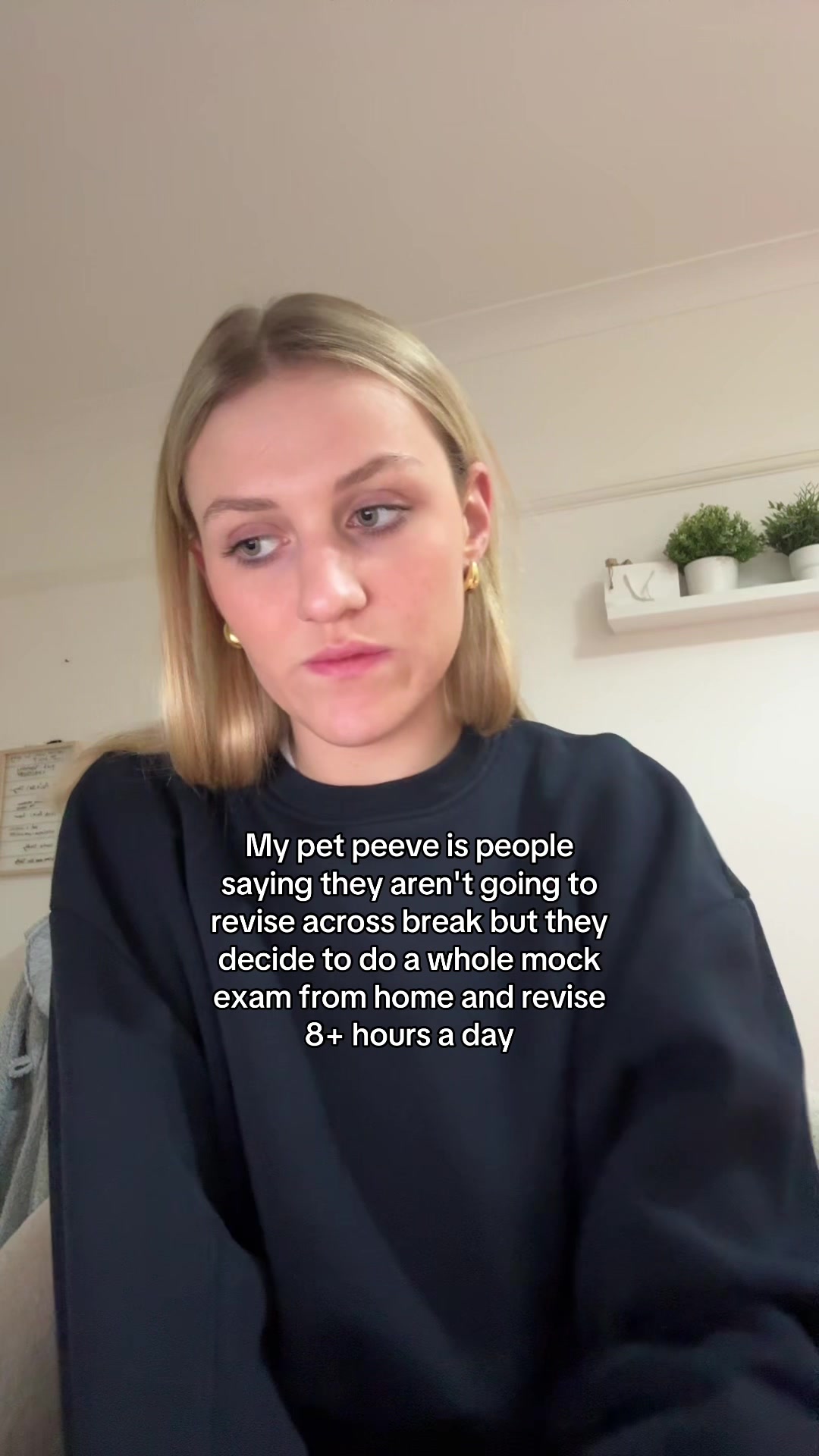 @Christina