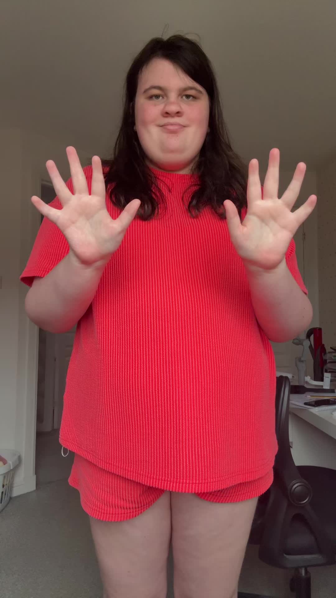@Naomiangwatson248