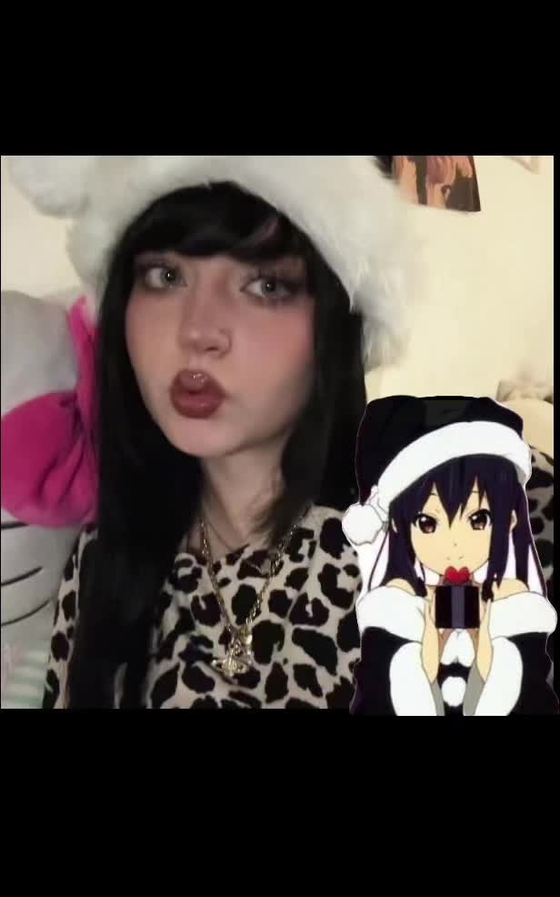 @XO