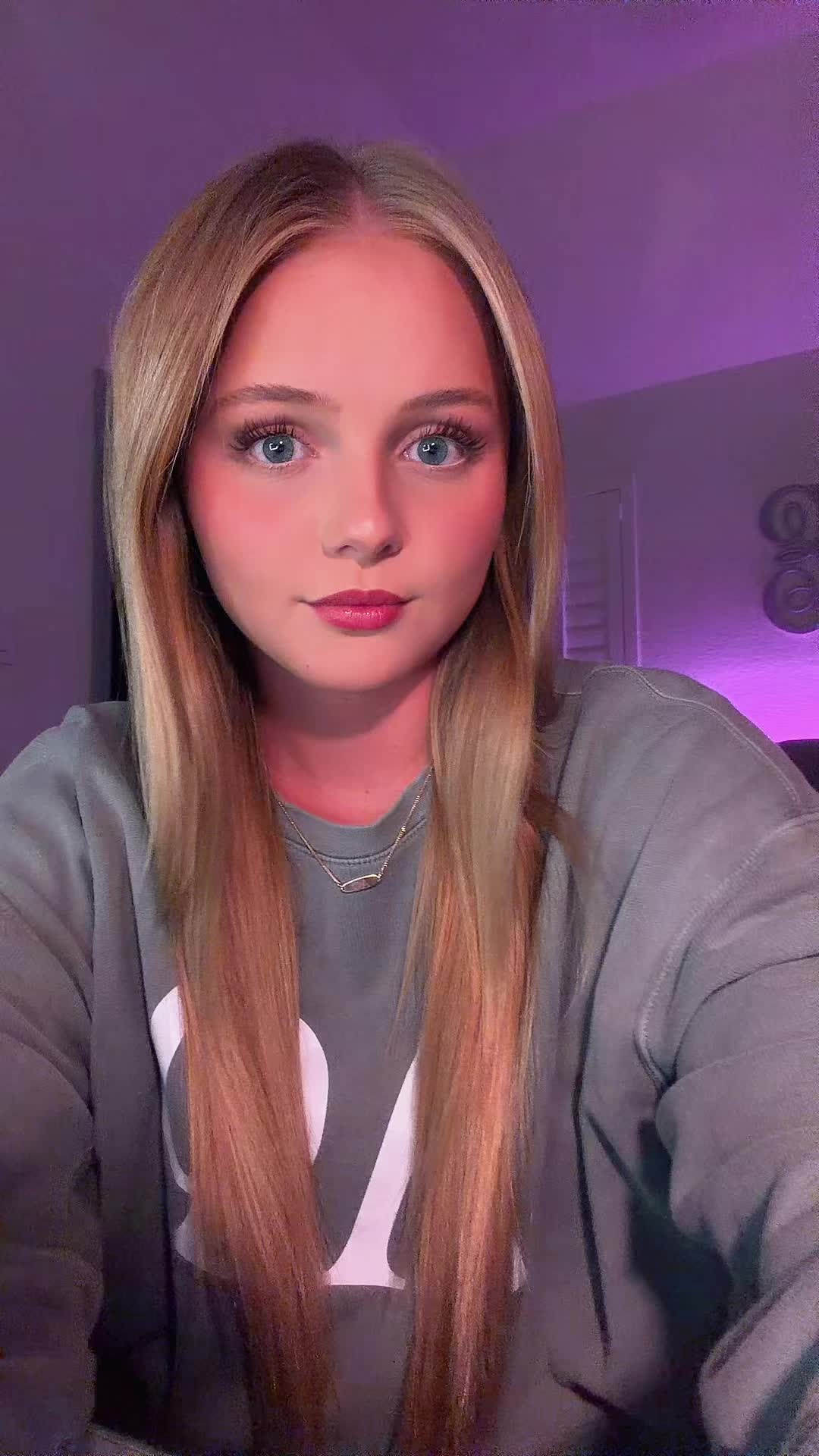 @Lilian