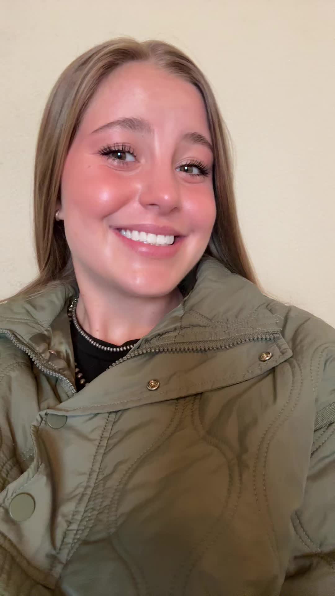 @callie.piller🐛