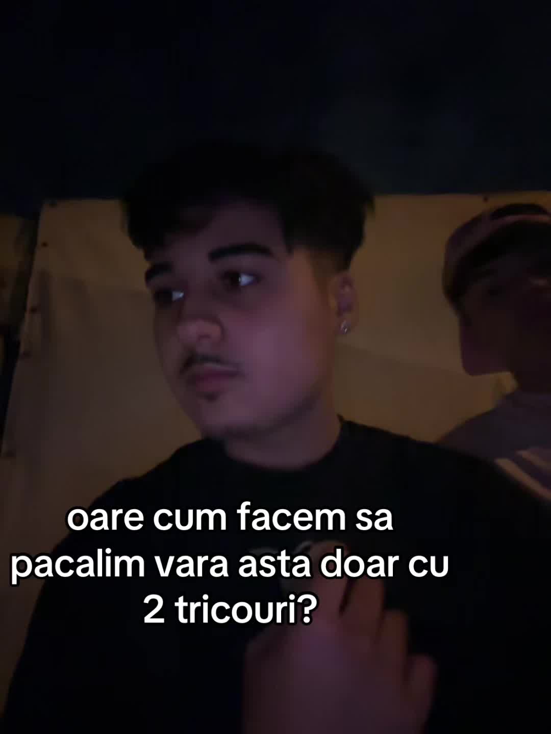 @roberto_nnc