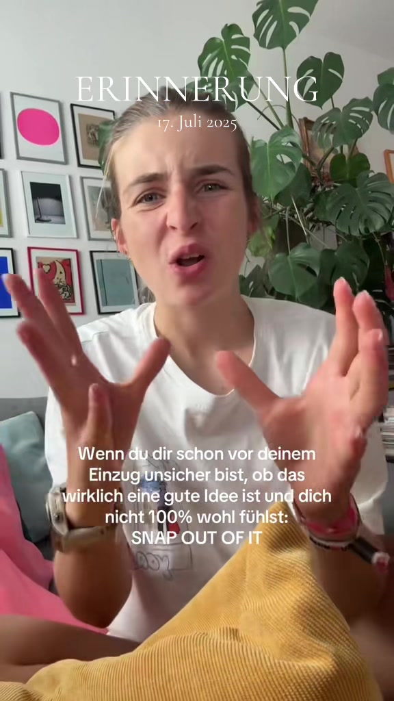 @Hedda