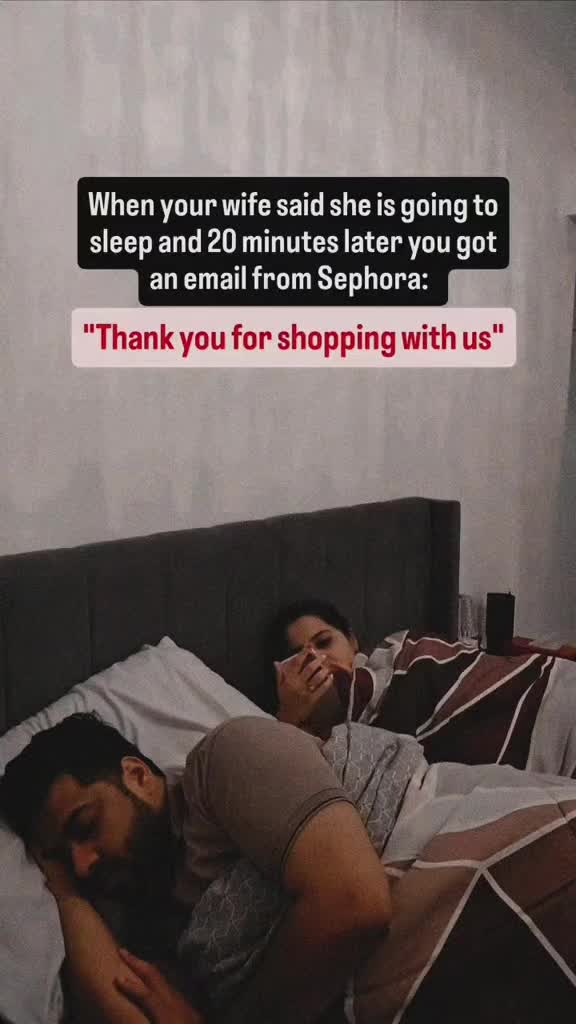 @🥰🥰🥰🥰