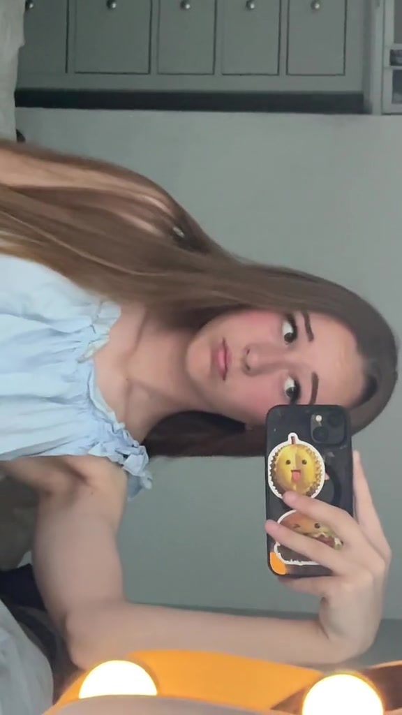 @𝐋𝐨𝐢𝐬 👸🏽❤️