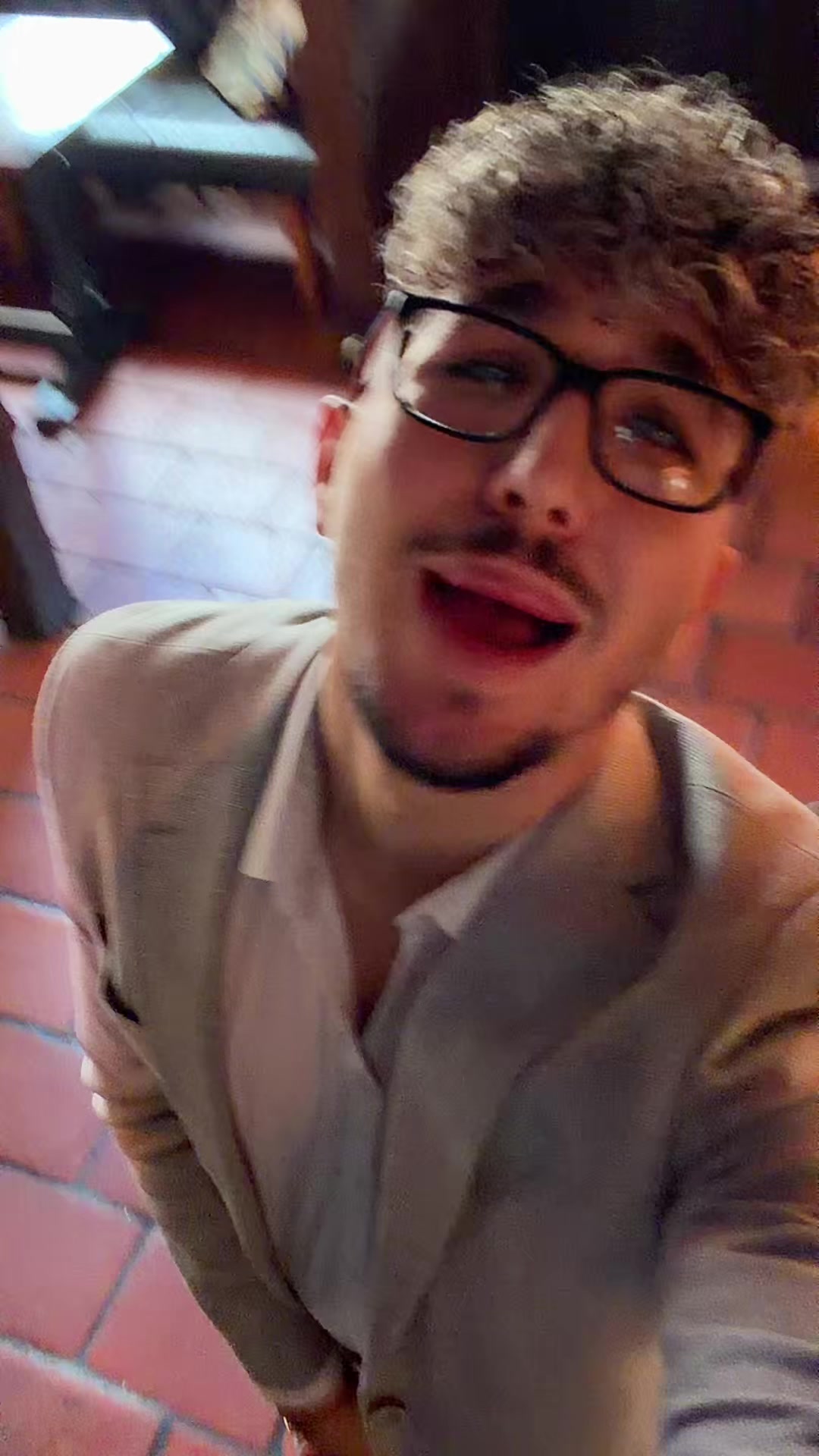 @jojobbitch🇵🇹🇬🇧