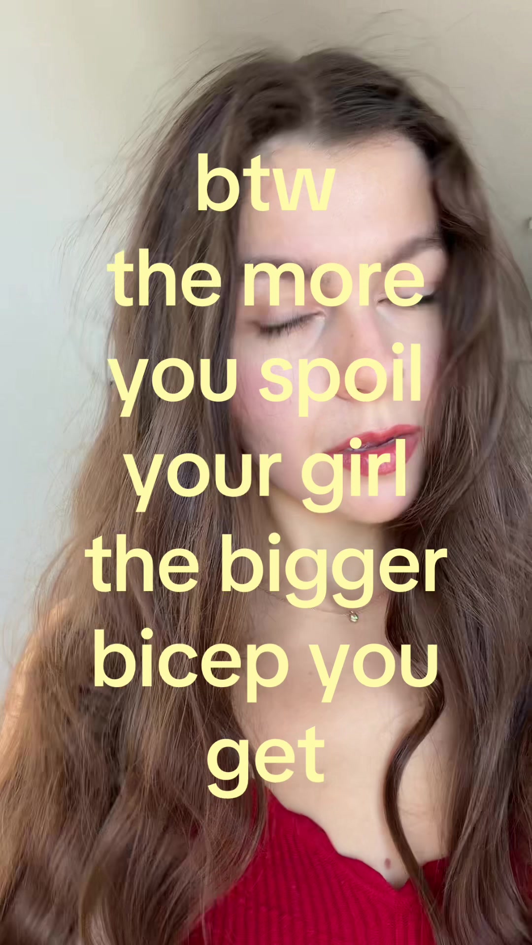 @v