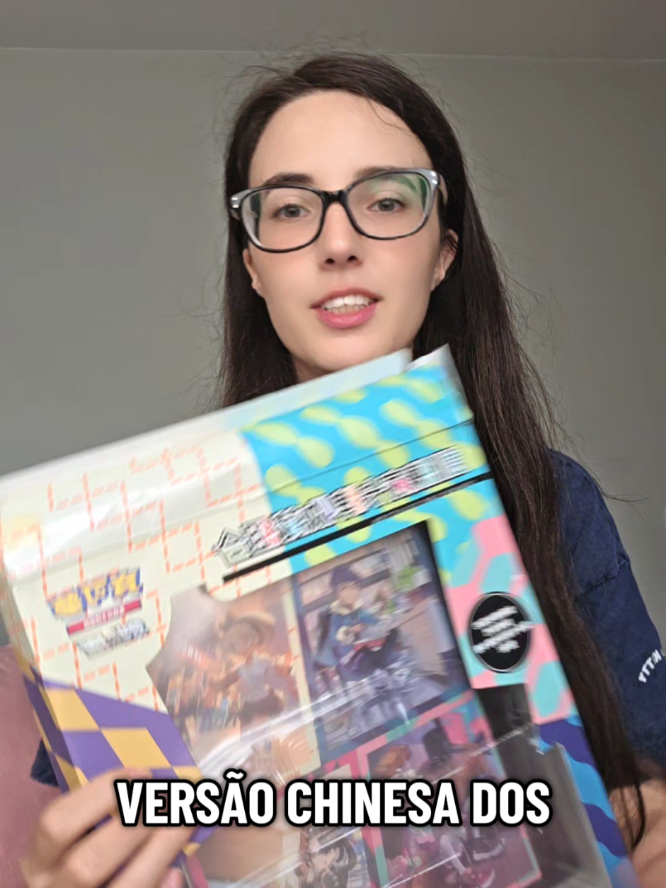 @Nerdgirlchann