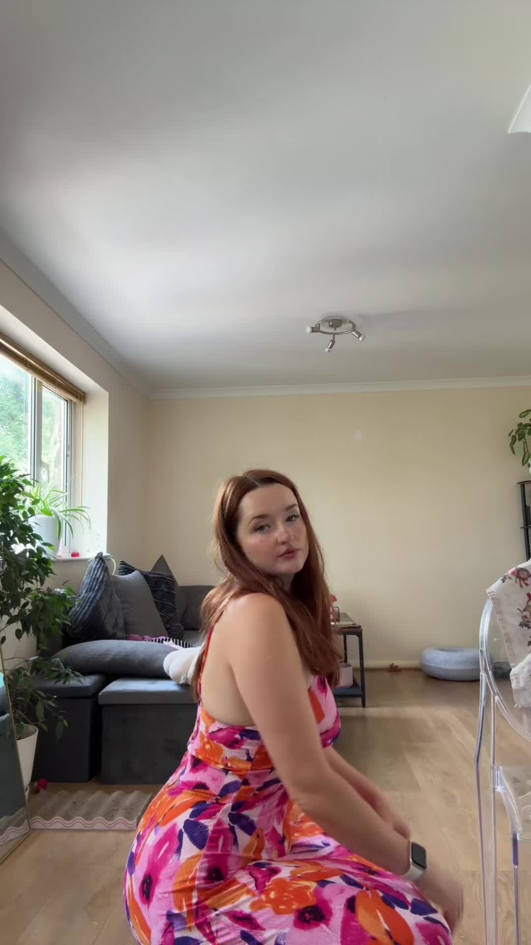 @ellefromeurope6