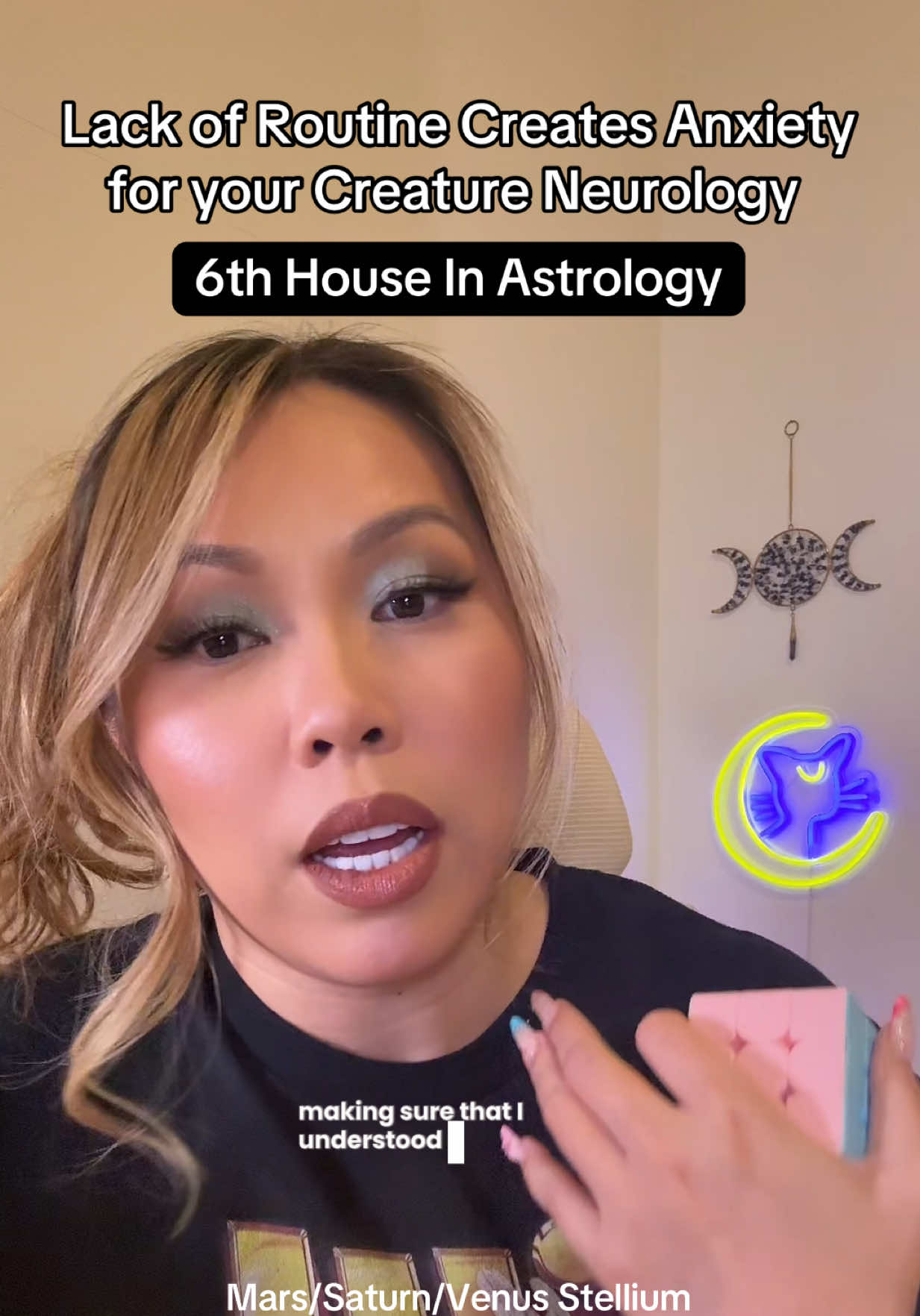 @Delilah 🌌 NeuroAstrology