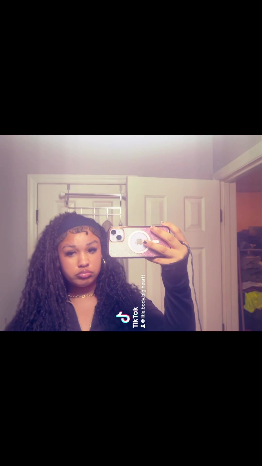 @ᥫ᭡𝓒𝓐🆔𝓔𝓝ᥫ᭡