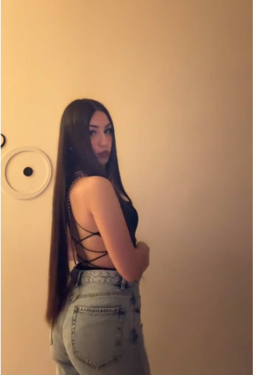 @20.6