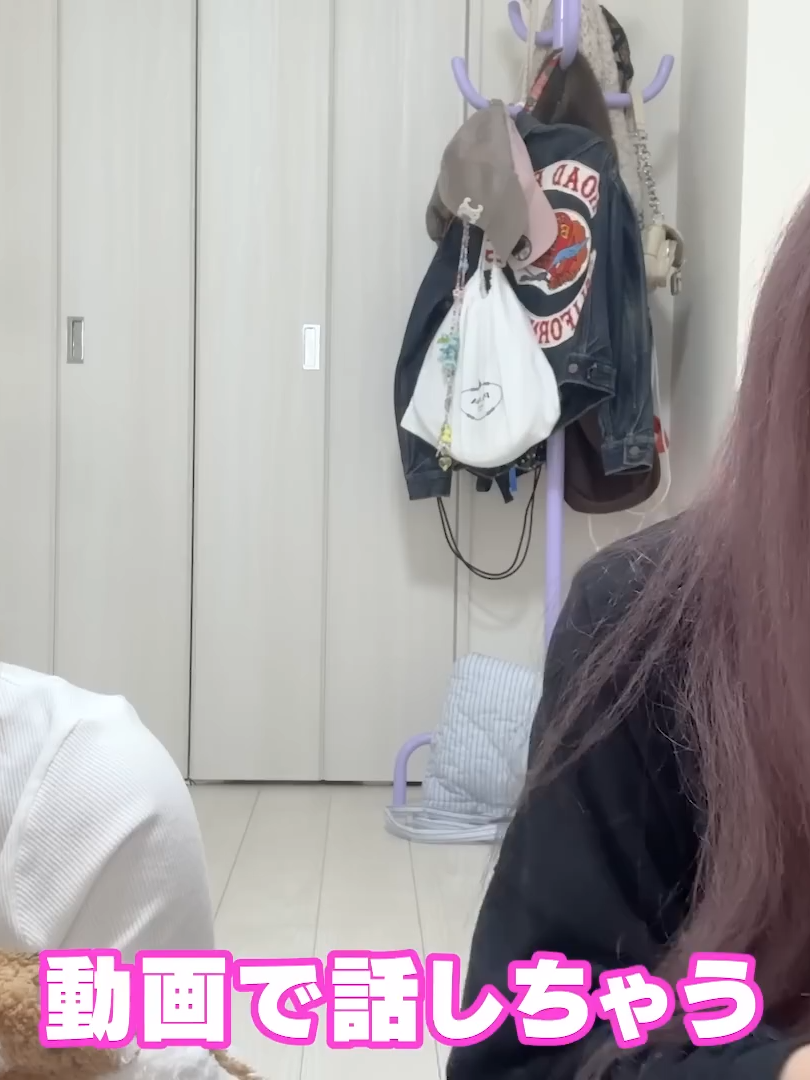 @kanzita4x