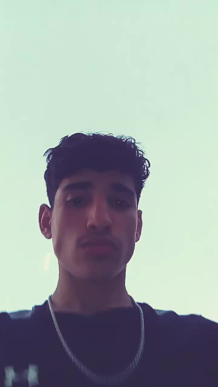@🇧🇷علي٩٦٣🇸🇾