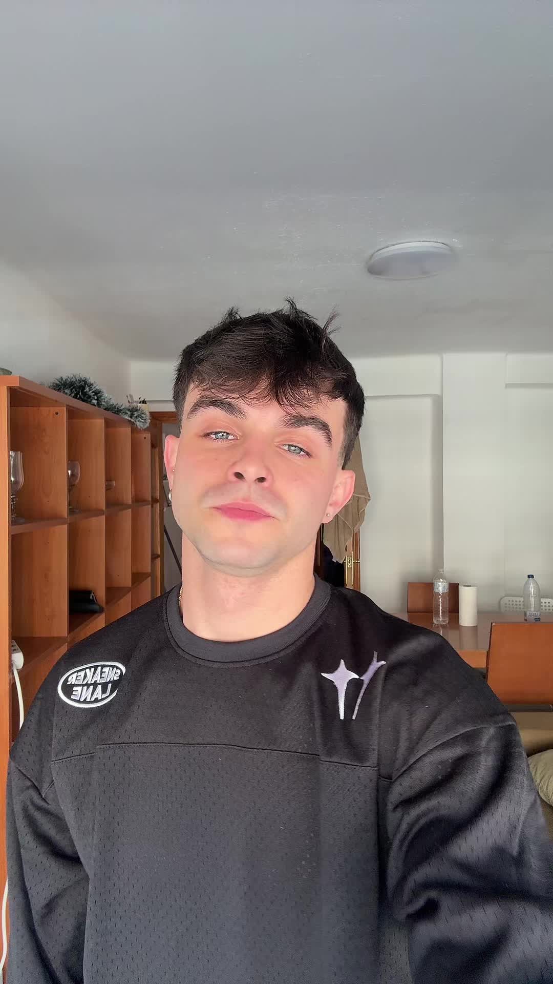 @juanito🕷️