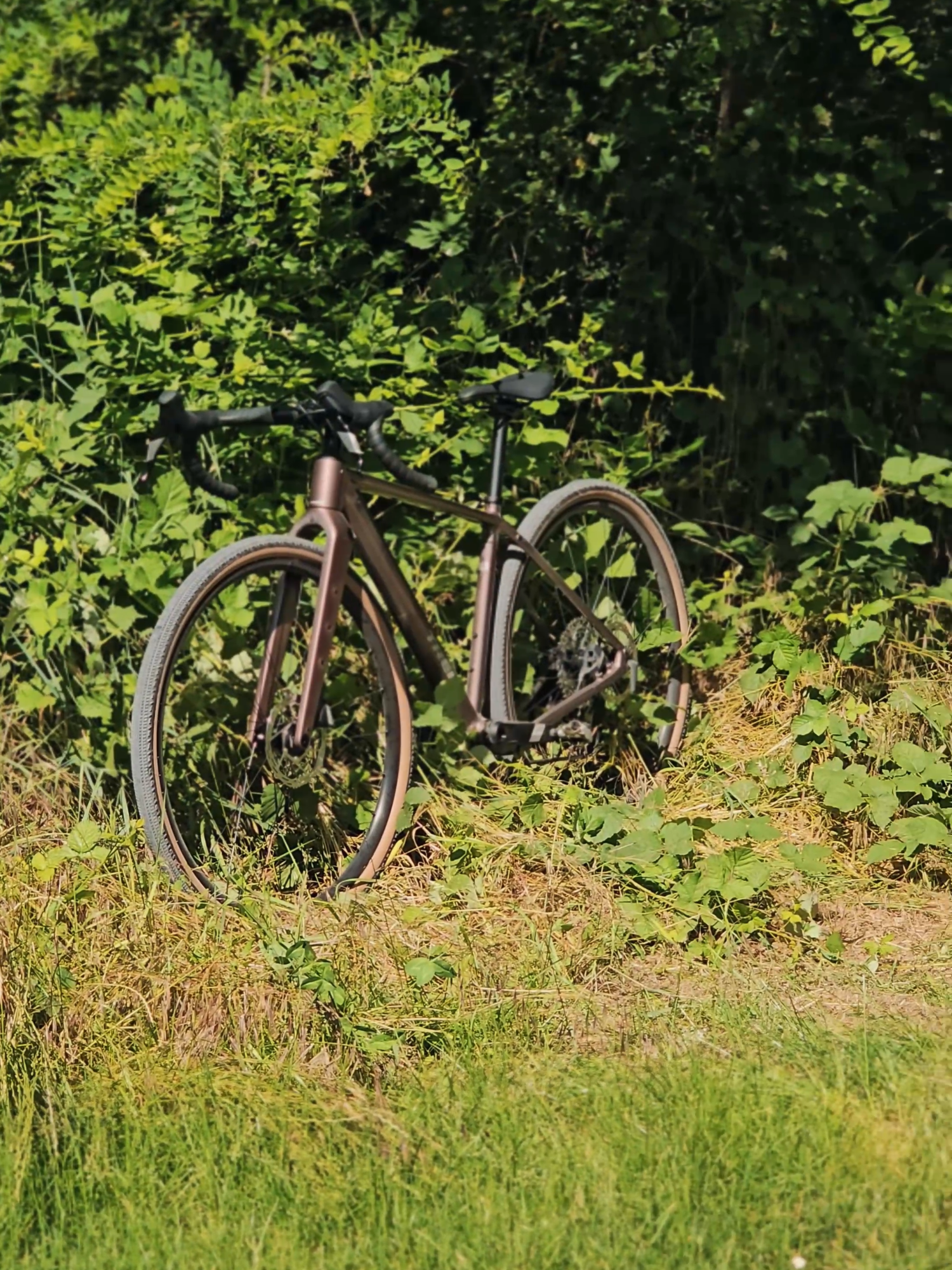 @Sportissimo Bike