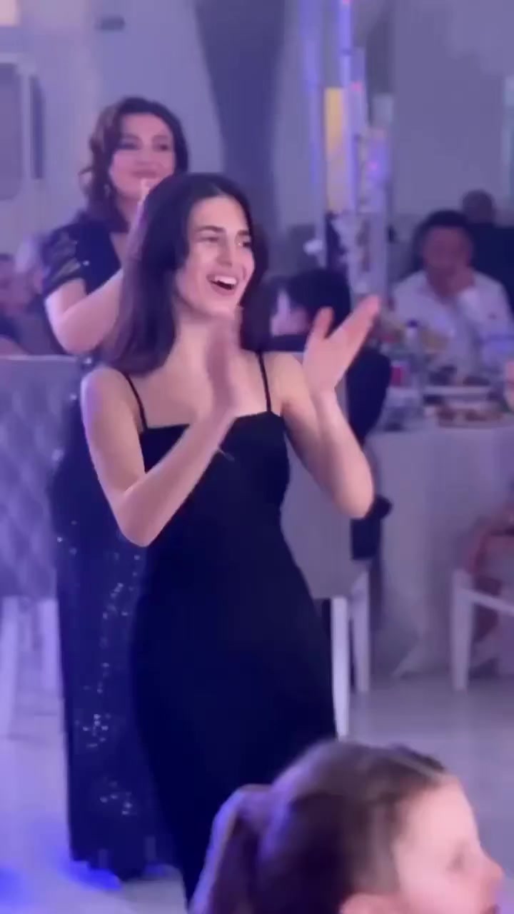 @โ๐๐๐๐๐๐