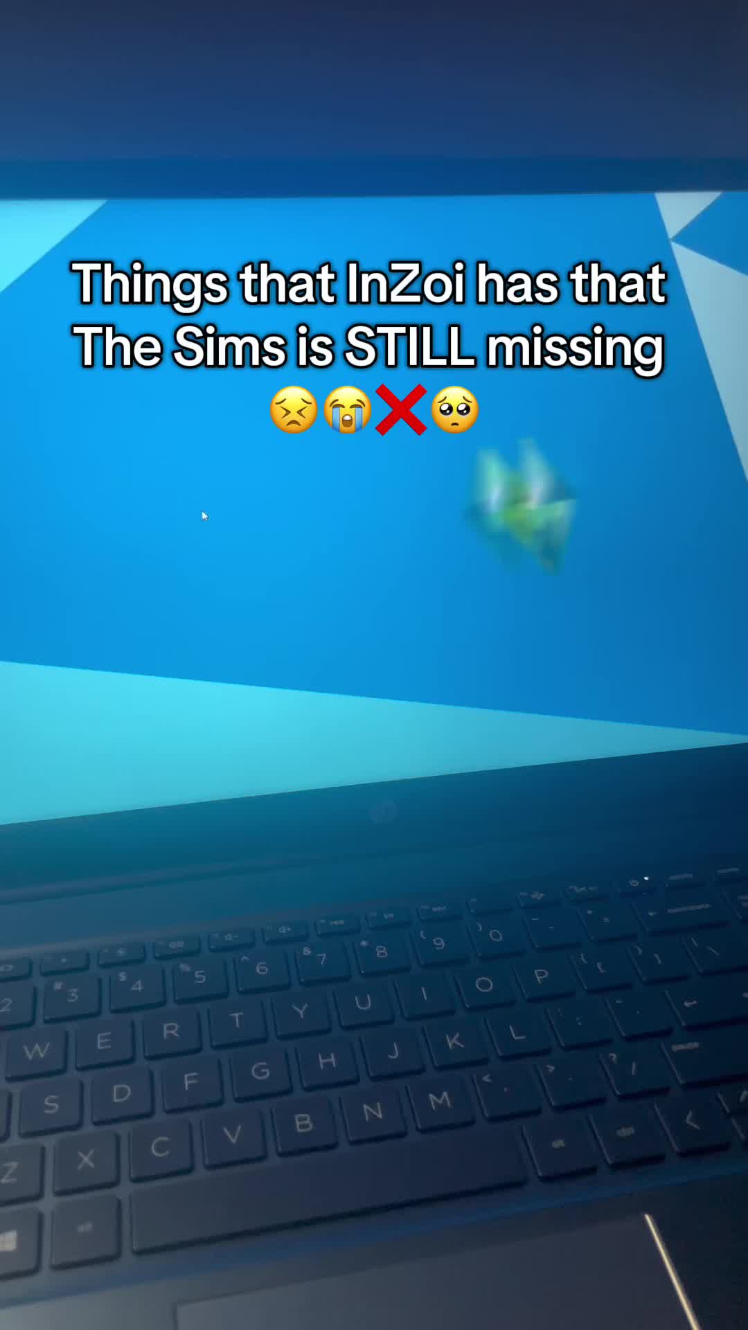 @SimPlaysSims💎