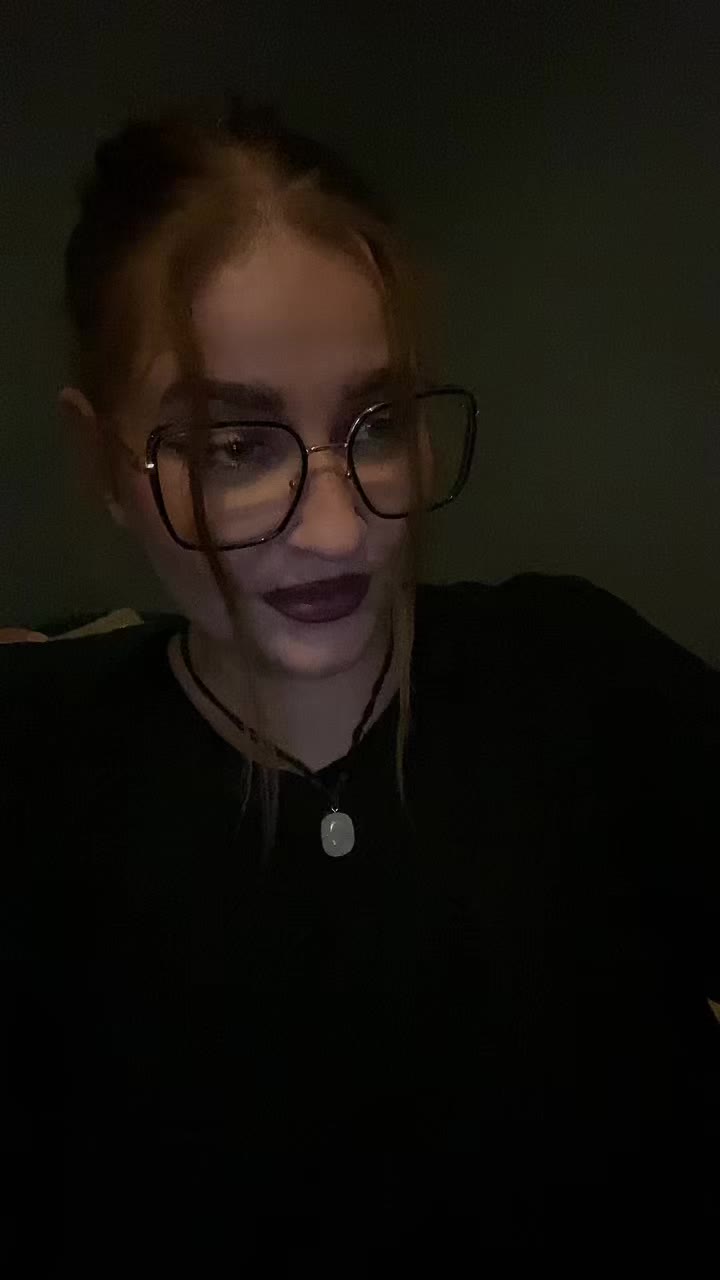 @imponderabilia 🦋✨💫