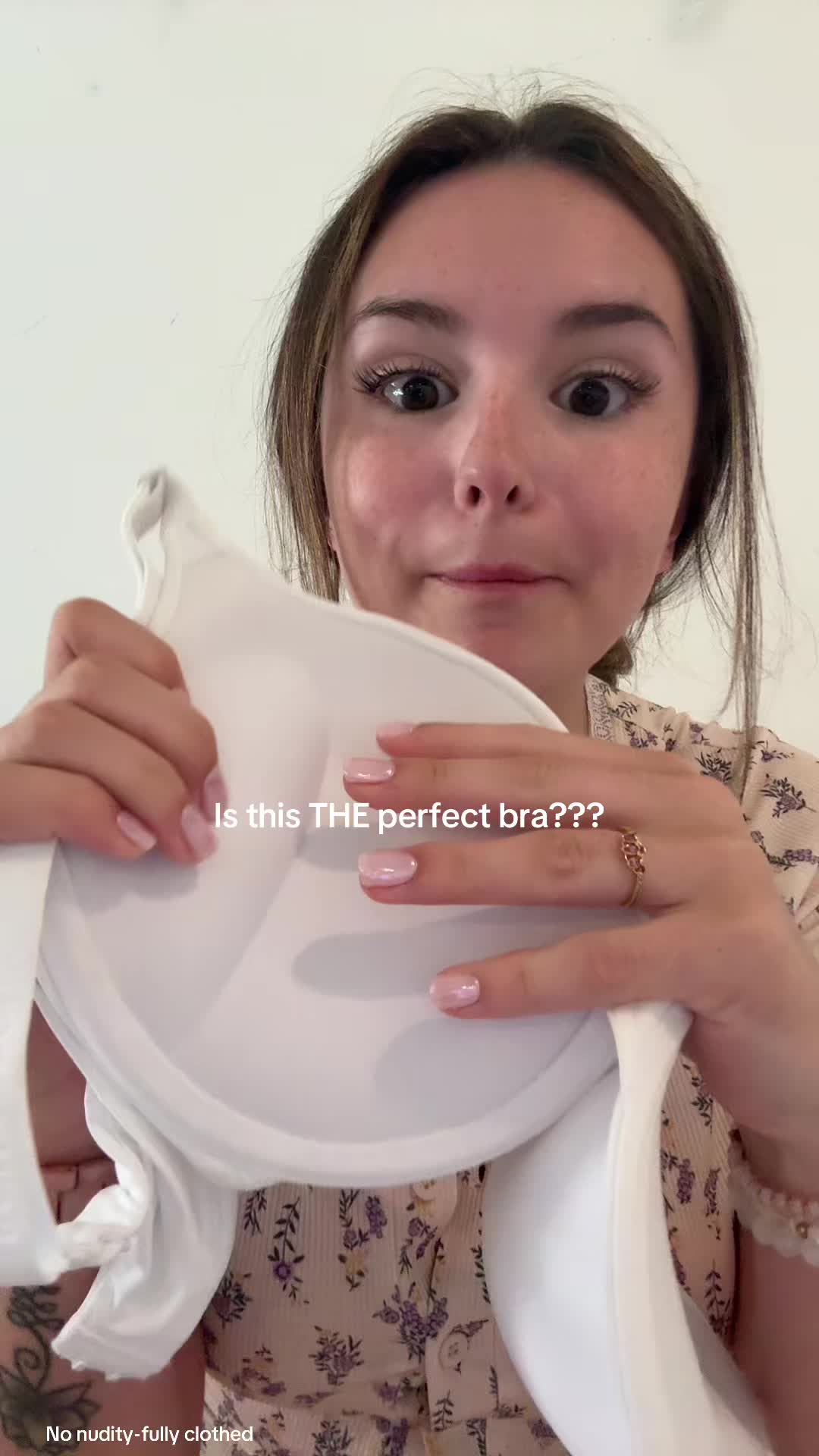 @💖ShopWithHoney💖